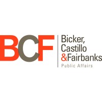 bicker castillo fairbanks public affairs logo
