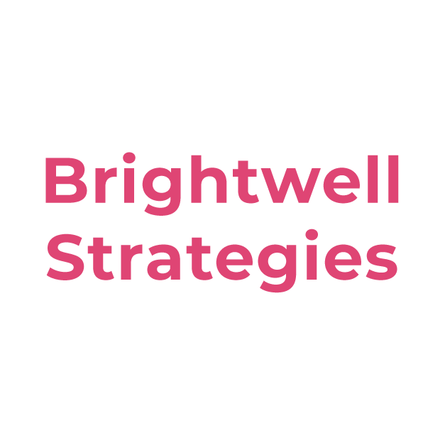 Brightwell Strategies