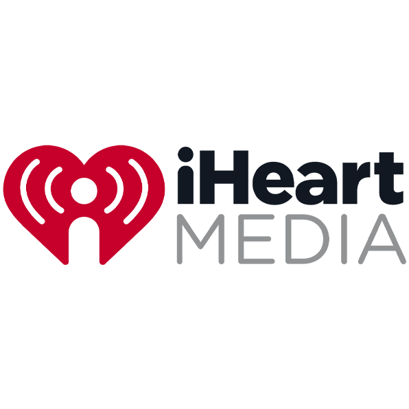 iheart media logo