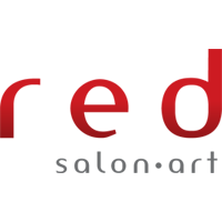Red Salong logo