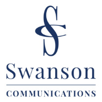 swanson communications